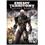 Aspyr Media Enemy Territory: Quake Wars - Mac